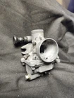 1972 Yamaha LT2 100 Oem Mikuni 305-E2 Carburetor 305-14101-00-00 Used. Price: $114.99.