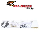 Balls Carburetor Rebuild Kit For 1993-1995 Suzuki GSX-R750 Fuel & Air Jl New. Price: $117.44.