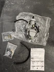 M3O PE28FL Racing Carb Power Jet Kit-anodized Version New. Price: $45.00.