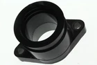 2000-2014 Yamaha Atv Utv Carburetor Joint Oem 5GH-13586-00 Genuine New. Price: $69.68.