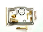 Carburetor Rebuild Kit For Polaris Trail Blazer 250 1996-2000 Precision Jets New. Price: $18.99.