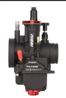 Nibbi PWK24 Carburetor Suitable For 125CC 150CC Engines New. Price: $94.95.