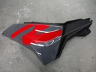 Left Radiator Side Fairing Cowl Panel Cover Bmw 2020-2024 Used. Price: $99.00.