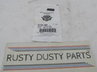 Lot Of 5 Harley-davidson Genuine Nos Carburetor Springs 27136-90A New. Price: $19.99.