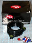 Carb Intake 2S2-13597-00-00, Yamaha YZ450F 06-09, WR450F 07-11, K&l 11-6081 New. Price: $93.50.