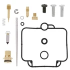 Oem Grade Carburetor Kit Yamaha Grizzly 600 4X4 Mikuni BST40 40MM New. Price: $121.62.