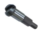 Psychic Water Pump Shaft Only MX-10231E New. Price: $26.95.