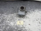 1970 Penton Sachs Dkw Monark 125 27MM Bing Carburetor #4 2903 Used. Price: $60.00.