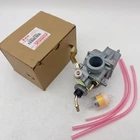 Carburetor 13200-08G01 For Suzuki DRZ125 DR-Z125 2003-2017 2019 13200-08G02 New. Price: $99.00.