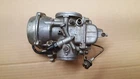 1993 1994 Honda Carburetor Keihin VE85A(B) Oem 16100-MY6-671 Used. Price: $165.00.