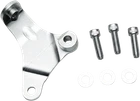 S & Cycle T143 Top Engine Mount Bracket 900-0797 New. Price: $85.99.