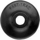 Fast-trac 650SPX-24 Air Lite Single Backer For Traction Studs Black 24PK New. Price: $31.55.