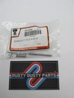 V-twin Manufacturing Nos Harley Davidson Carburetor Idle Screw 35-0220 New. Price: $30.99.
