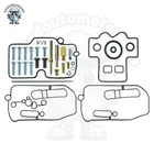 Honda CRF250R CRF250X CRF450R CRF450X Carburetor Repair Kit Rebuild Gasket -us New. Price: $25.00.