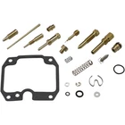 Shindy Carburetor Repair Kit Kawasaki KLF250 Bayou 2003 2004 2005 03-111 New. Price: $31.94.