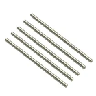 5PC Pushrod Pump Super E, G S&s Cycle ZO-783112 New. Price: $97.88.