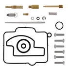 Balls 26-1205 Carburetor Rebuild Kit New. Price: $43.58.