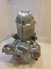 S&s Cycle Harley Super G Shorty Carburetor Used. Price: $250.00.