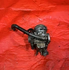 2002 Honda Shadow Deluxe VT600CD Carburetor Assembly 16100-MZ8-L50 Used. Price: $194.95.
