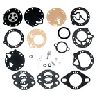 Vertex Tk Carburetor Kit 462121 New. Price: $18.59.