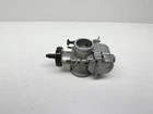 1996 Suzuki Factory Oem Keihin Pwk Carburetor Used. Price: $169.95.