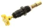 Honda Valve, Starter 16046-KRN-A41 Oem New. Price: $40.47.