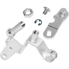 S&s Cycle Cruise Control Kit E/super G Carburetors '98-06 11-2927 New. Price: $225.78.