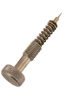Yost Idle Mixture Adjustment Screw Stainless Steel For All Carbs Mpn ZO-781701 Brand. Price: $89.55.