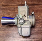 Dellorto Vhb 30AS Carburetor Ducati Laverda Moto Guzzi Benelli Mv Agusta Used. Price: $249.99.