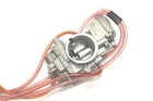 2017 Ktm 150 Xc Oem Carburetor 55431001244 Used. Price: $250.00.
