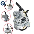 Carb/carburetor Fit For Honda ST90 Trail Sport 1973 1974 1975 New. Price: $20.88.