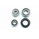 Psychic Products MX-06240 Wheel Bearing Kit New. Price: $18.11.