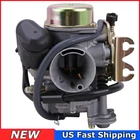Racing Cvk 30MM GY6 Carburetor For Motorcycle Atv Scooter 150CC 250CC 200CC New. Price: $39.95.