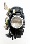 New American Prime Keihin Style CV40 Carburetor, Black Finish, Harley Davidson. Price: $165.95.