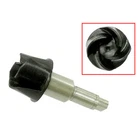 Psychic Products MX-10242A Waterpump Shaft W/impeller New. Price: $31.18.