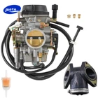 For Yamaha Road Star XV1600 XV1700 Carburetor & Intake Manifold New. Price: $58.00.