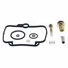 Balls 26-10050 Carburetor Rebuild Kit New. Price: $42.75.