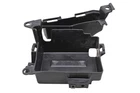 Kawasaki KLX230S Battery Box Used. Price: $16.99.