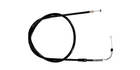 Psychic Mx Throttle Cable 104-032 126736 New. Price: $16.16.