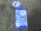 Supply 18-5191 CAB-Y70 Carburetor Repair Kit, Nos, Orig.pkg.# New. Price: $19.11.