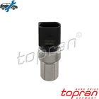 Pressure Switch Air Conditioning 113 591 For Vw PASSAT/B7/B6/CC TRANSPORTER/T5 New. Price: $30.25.
