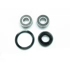 Psychic Wheel Bearing Kit MX-06241 New. Price: $11.86.
