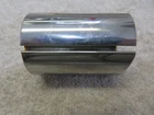 Suzuki Nos RM250 1979-1980 Carburetor Throttle Valve 13551-40300 New. Price: $21.36.