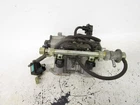 11 Honda Fsc 600 Silverwing Throttle Body 16400-MCT-L61 2010-2013 Used. Price: $75.00.