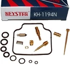 Carburetor Repair Kit For Honda CBX750 1984 - 1986 RC17 Keyster Nuovo. Price: $50.64.