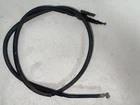 2012 11-18 Kawasaki KLR650 Clutch Cable Used. Price: $24.99.