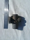 Old Classic Vintage Amal Carburetor Carburettor Body 276C/1B Bsa Ajs Triumph For. Price: $17.44.