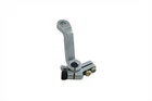 Linkert Carburetor Throttle Lever Zicad Plated For Harley-davidson New. Price: $56.99.