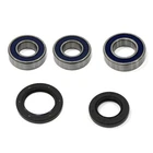 Psychic Products MX-06262 Wheel Bearing Kit New. Price: $18.28.