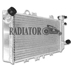Aluminium Cooler Radiator For Bmw G310GS 2018-24 2017-2024 2022 2023 New. Price: $106.00.